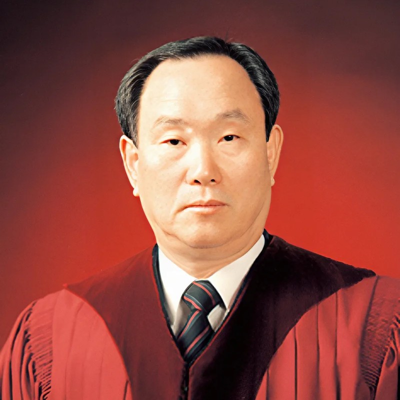 이성렬 프로필 썸네일
