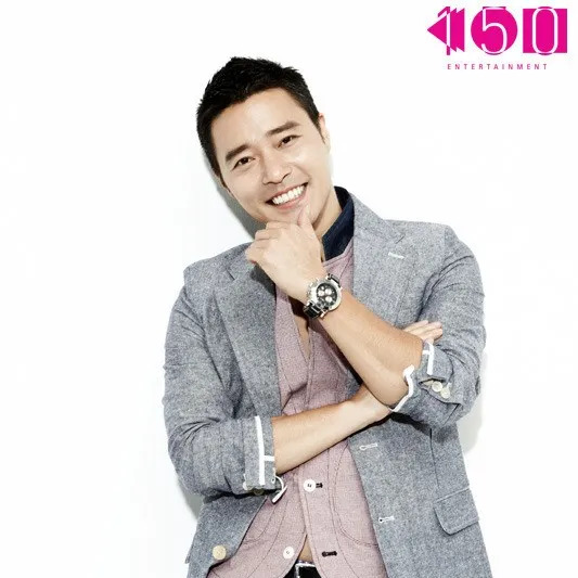 이성욱 사주 분석 2026