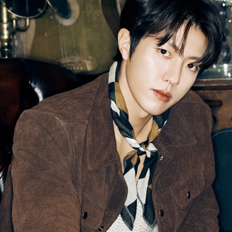 가수 이성열 프로필 썸네일