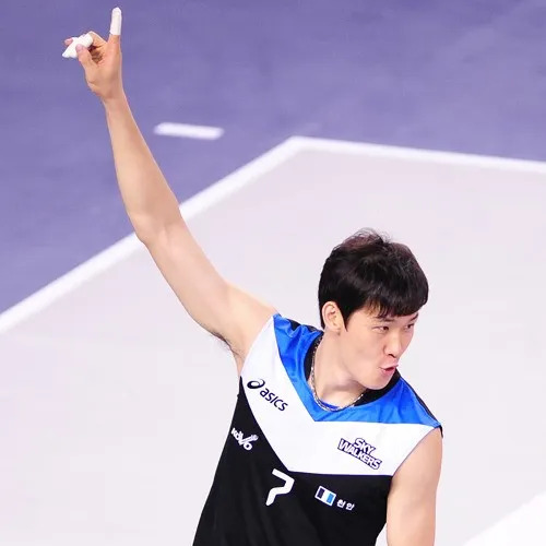 이선규 사주 분석 2026