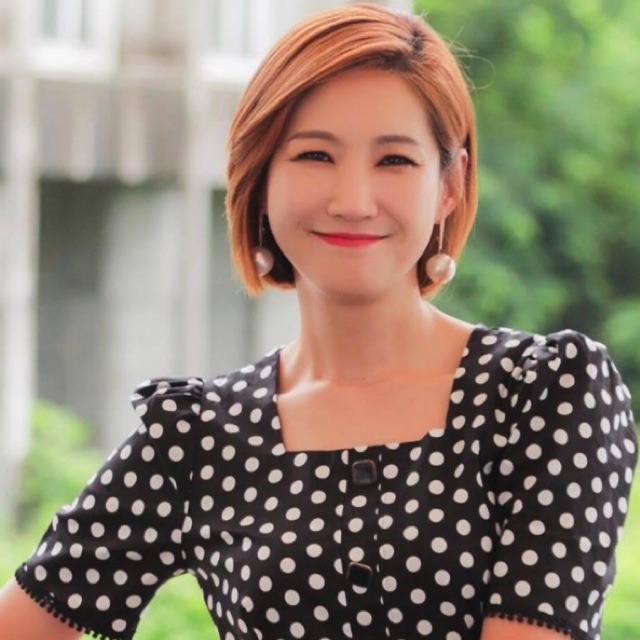 이선진 사주 분석 2026