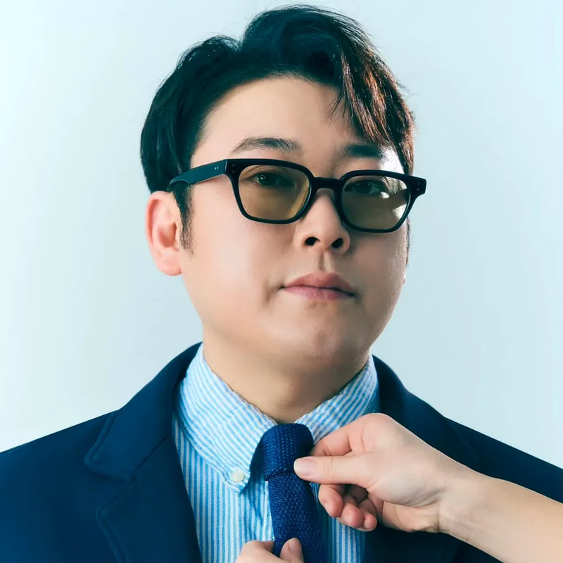 이선민 사주 분석 2026