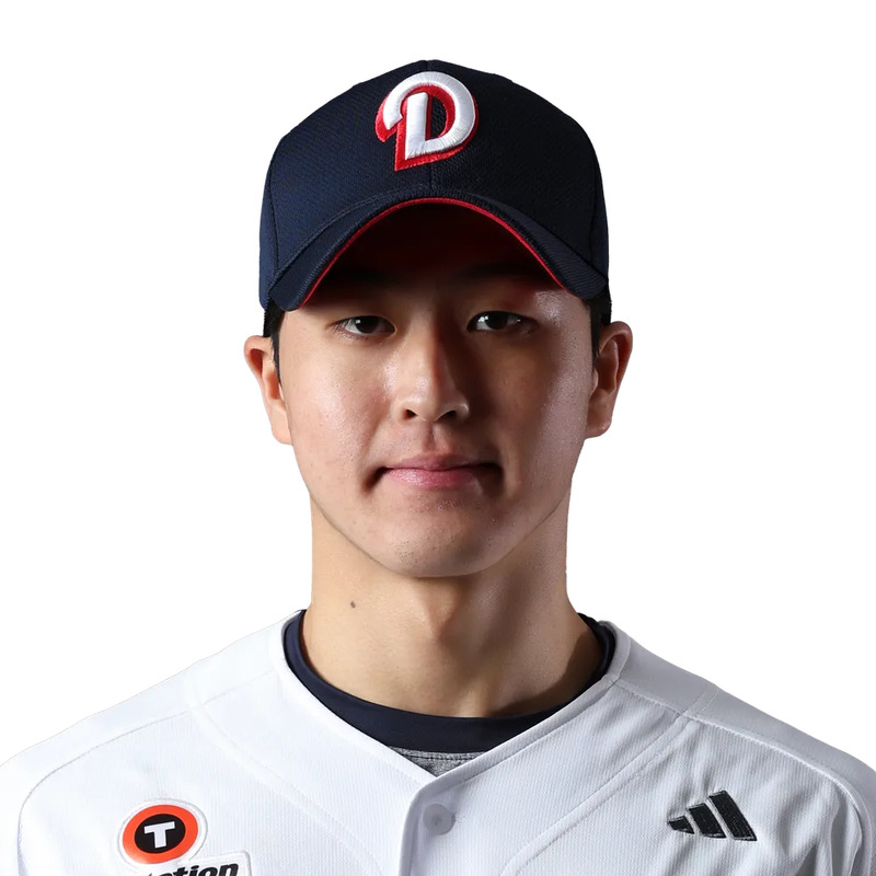 이선우 사주 분석 2026