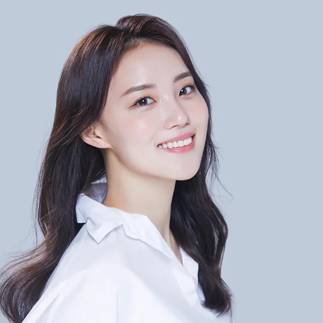 이선영 사주 분석 2026