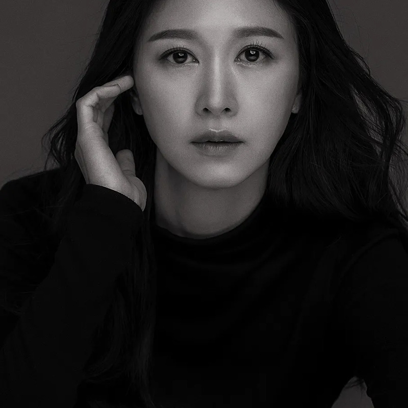 이선영 사주 분석 2026