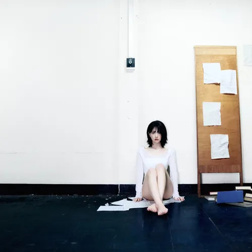 이서연 사주 분석 2026