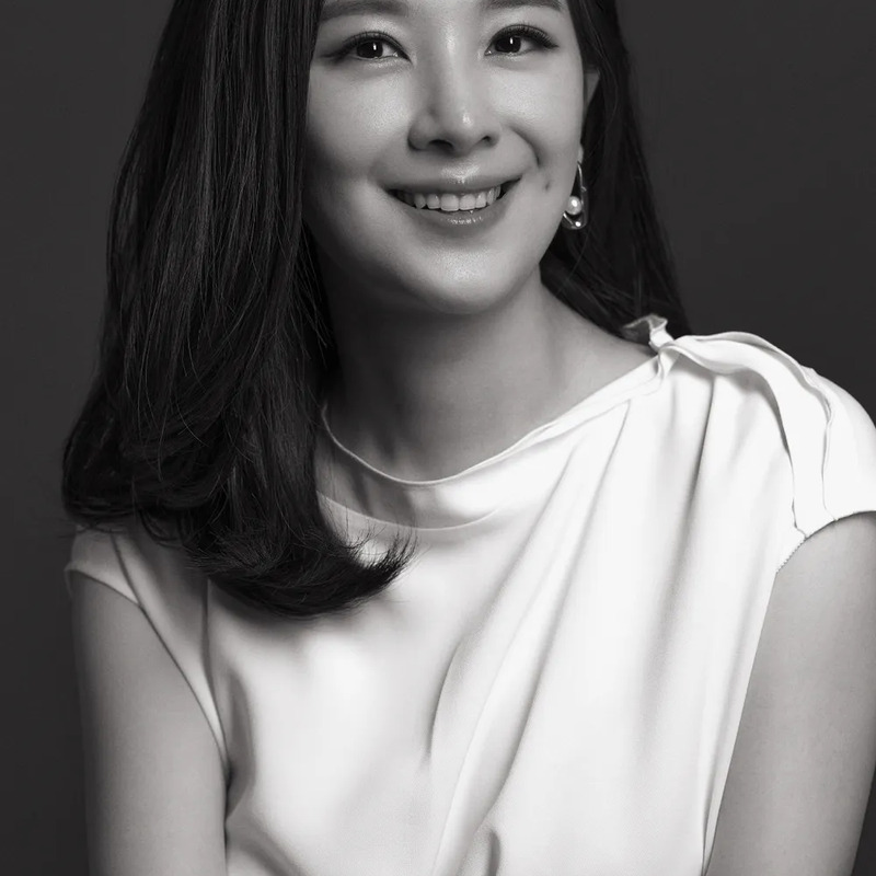 이슬기 사주 분석 2026