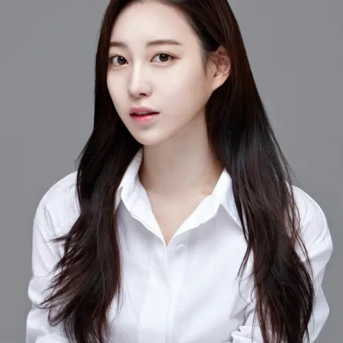 이승아 사주 분석 2026