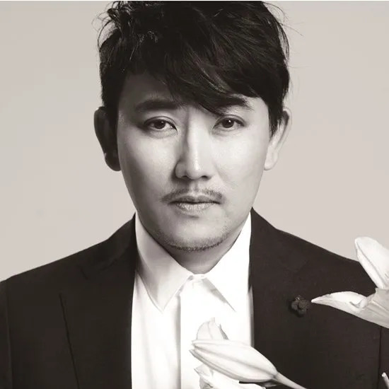 이승철 사주 분석 2026