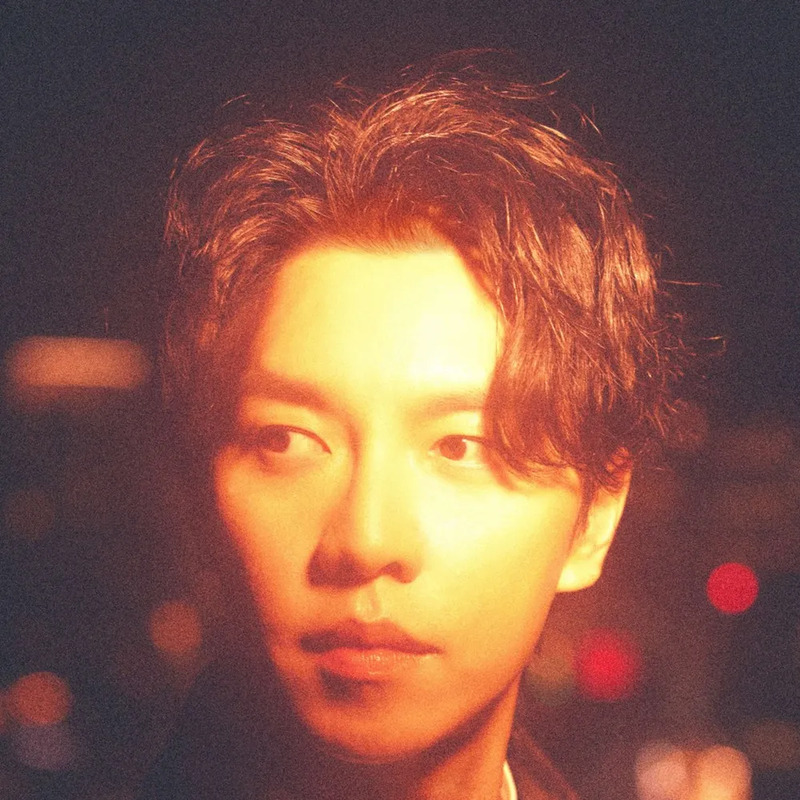 이승기 사주 분석 2026