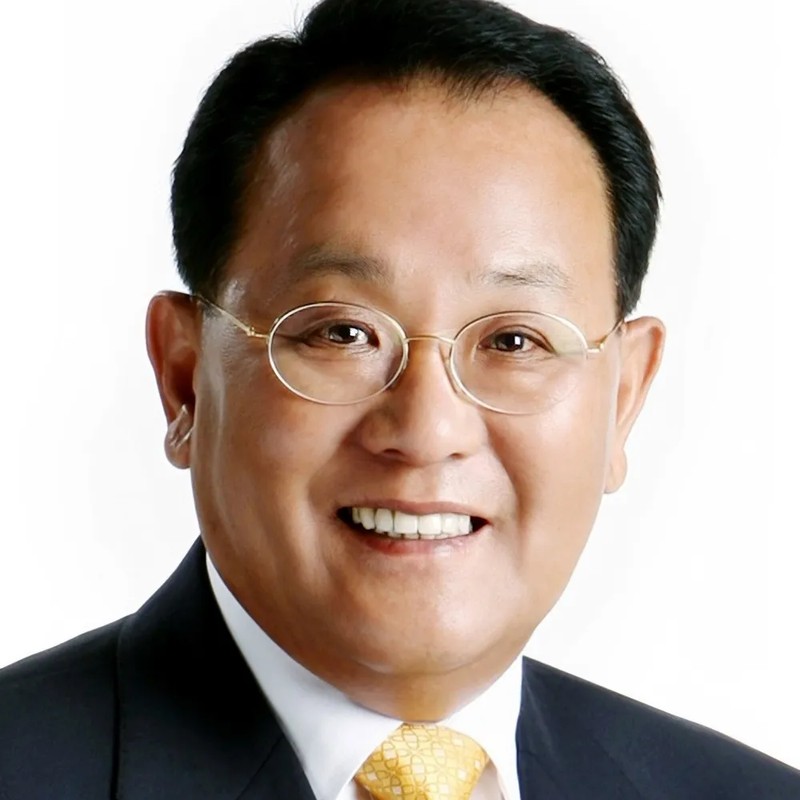 이승국 프로필 썸네일