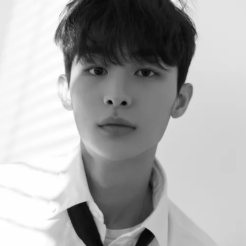 이승규 사주 분석 2026