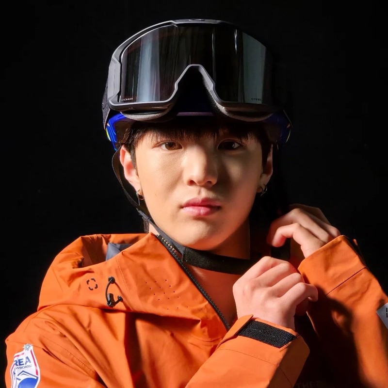 스포츠 이승훈 프로필 썸네일