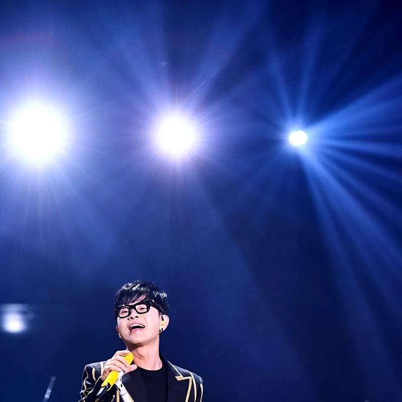 이승환 사주 분석 2026