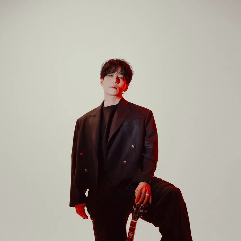 이승현 사주 분석 2026