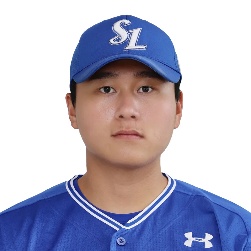 이승현 사주 분석 2026