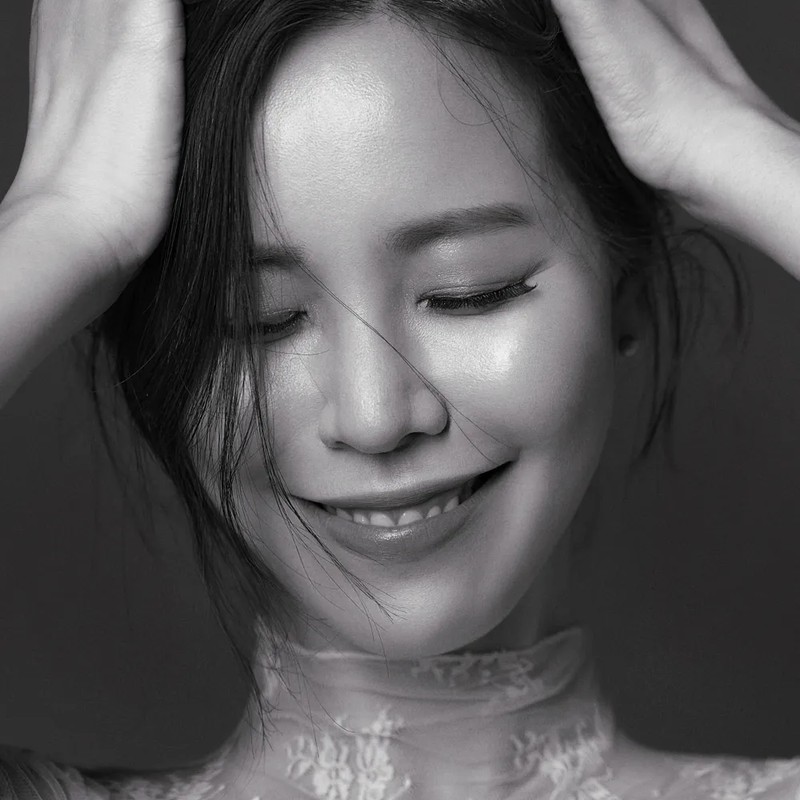 아나운서 이승현 프로필 썸네일