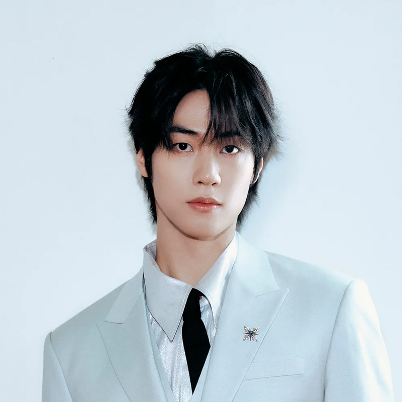 이승협 사주 분석 2026