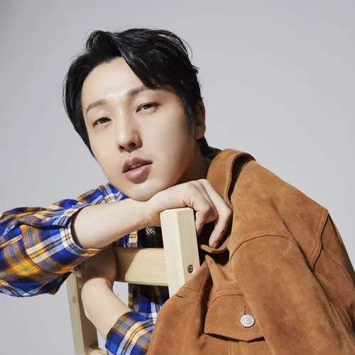 이승효 사주 분석 2026