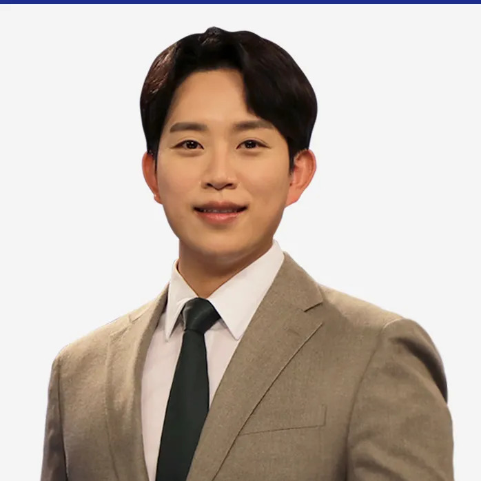 이승재 사주 분석 2026