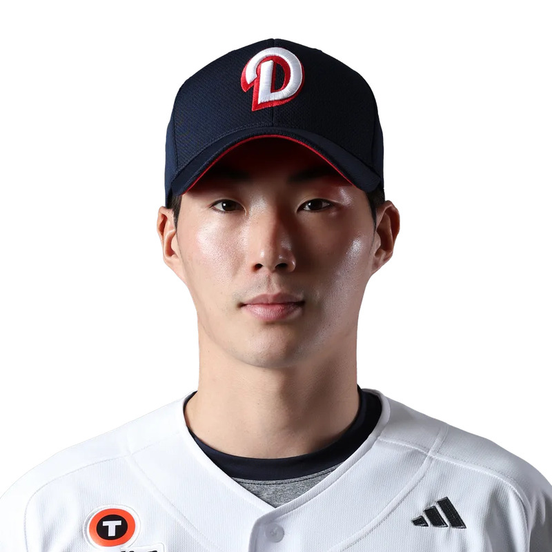 이승진 사주 분석 2026