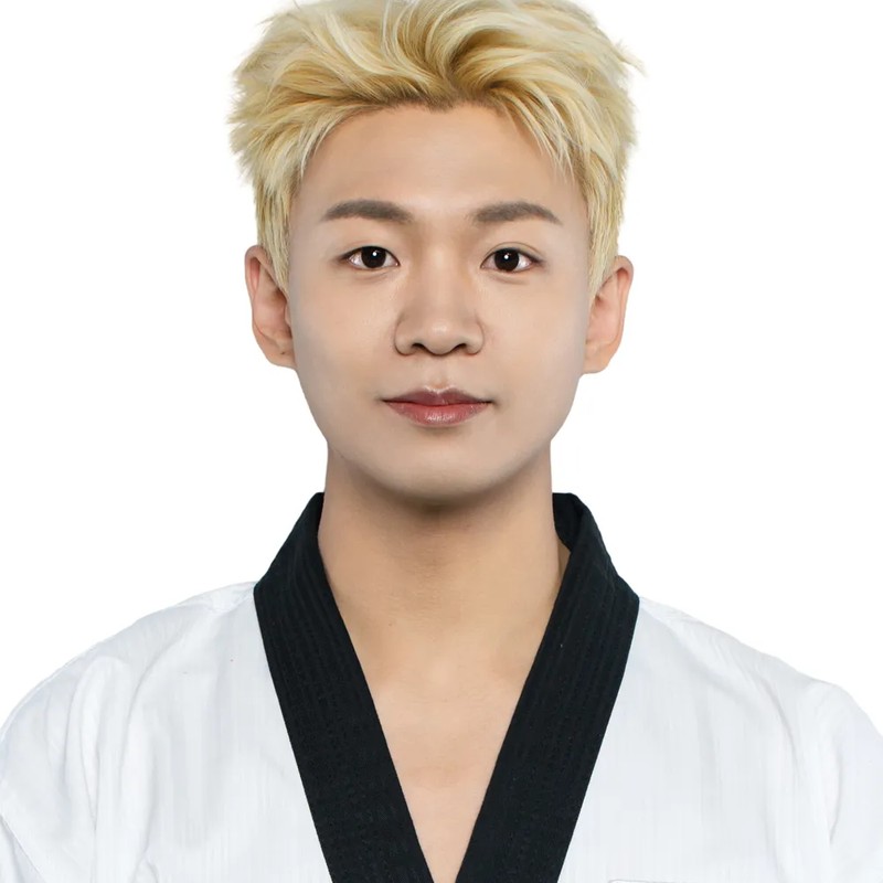 스포츠 이승준 프로필 썸네일