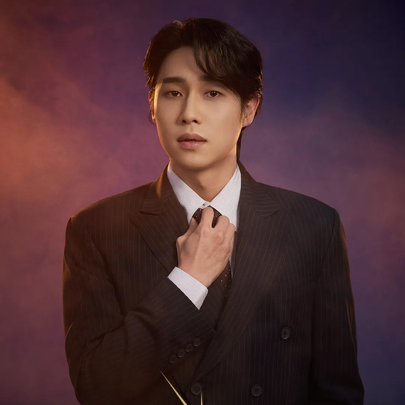 이승준 사주 분석 2026