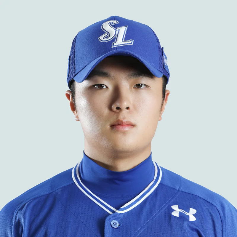 이승민 사주 분석 2026