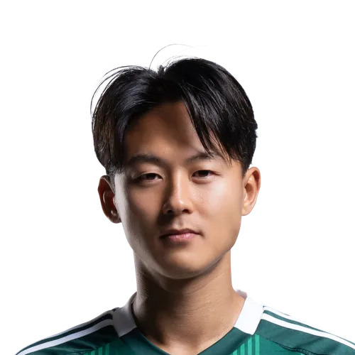 이승우 사주 분석 2026