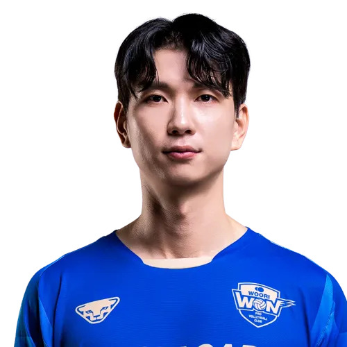 이승원 사주 분석 2026