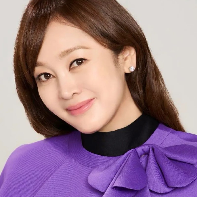 아나운서 이승연 프로필 썸네일