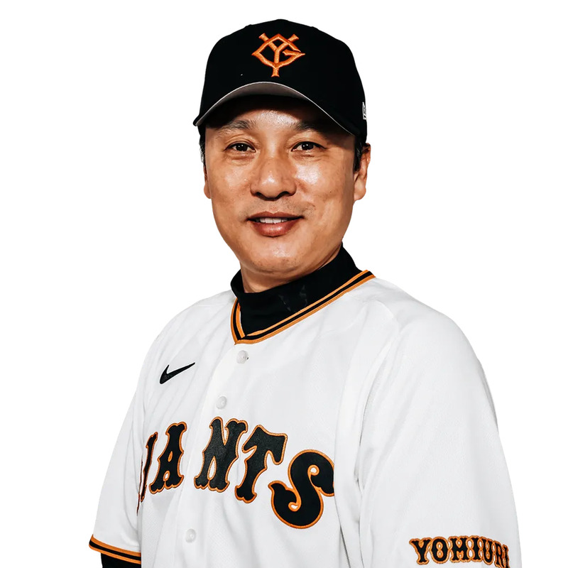 이승엽 사주 분석 2026
