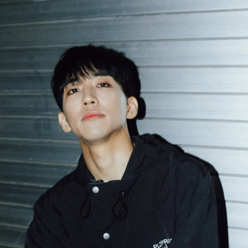 이승윤 사주 분석 2026