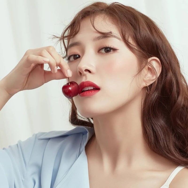 배우 이세영 프로필 썸네일