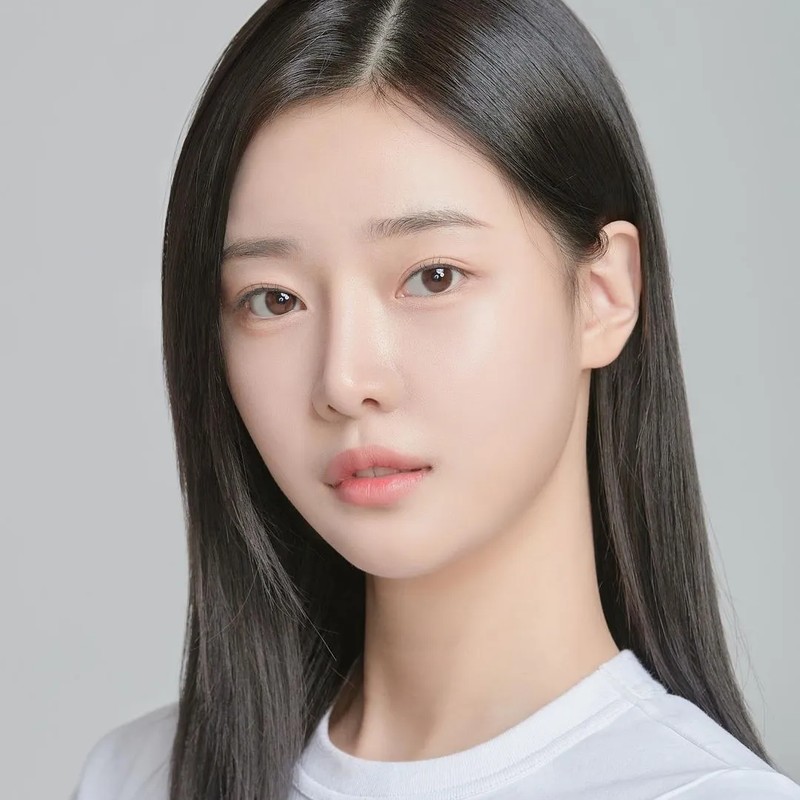 방송인 이시안 프로필 썸네일