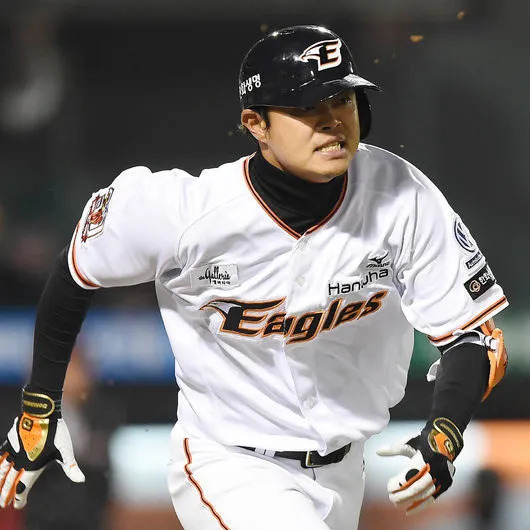 이시찬 사주 분석 2026