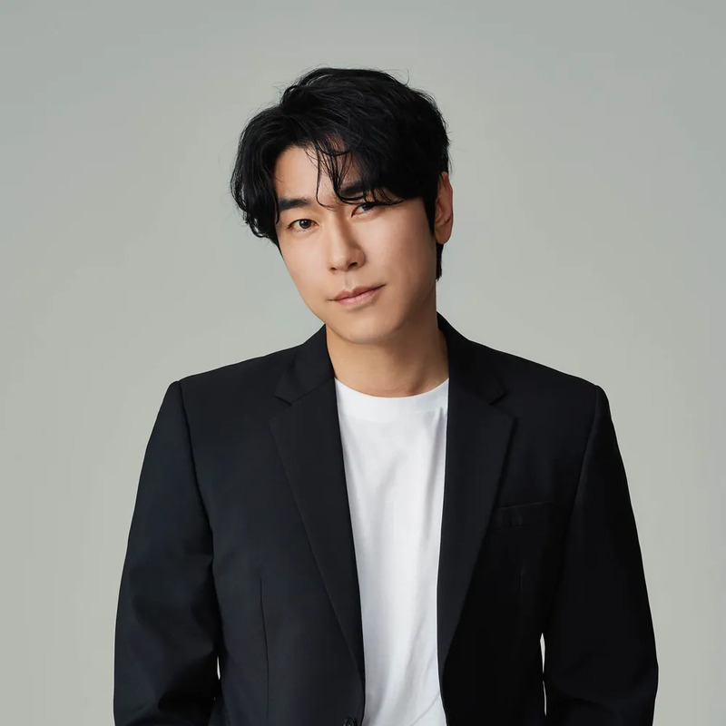 이시언 사주 분석 2026