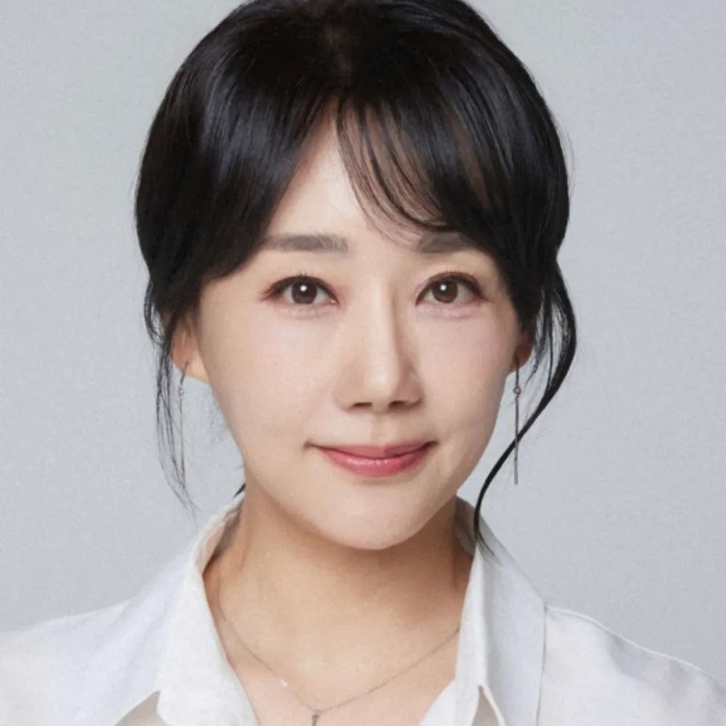 이시은(배우) 프로필 썸네일