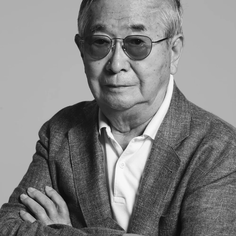 이시하라 신타로 프로필 썸네일