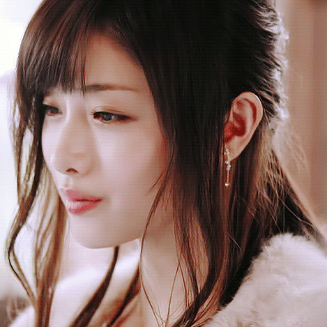 이시하라 사토미 사주 분석 2026