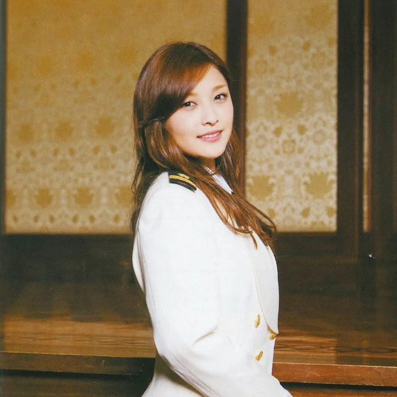 이시카와 리카 프로필 썸네일