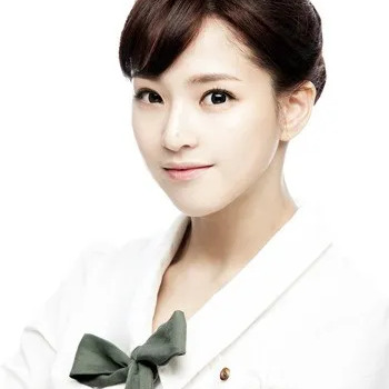 이신애 사주 분석 2026