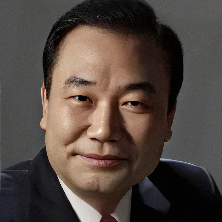 이신범 프로필 썸네일