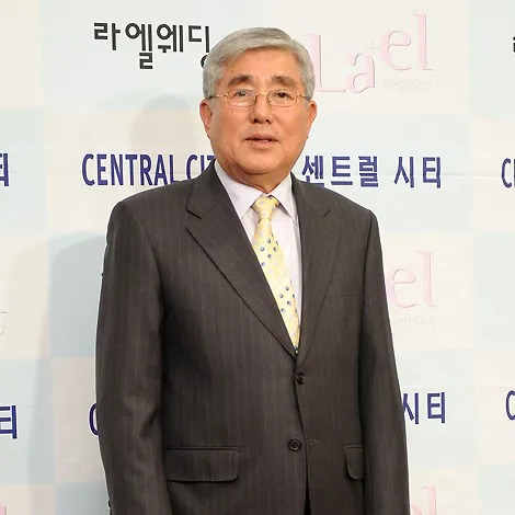 이신재 사주 분석 2026