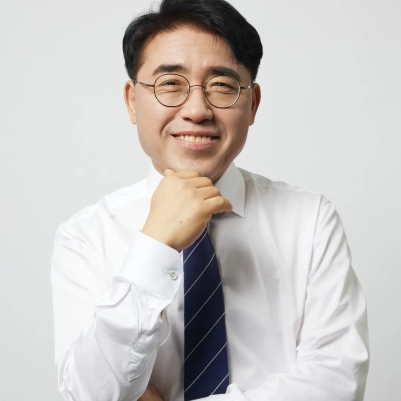 이신남 프로필 썸네일