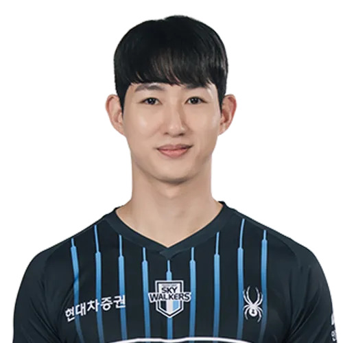 이시우 사주 분석 2026