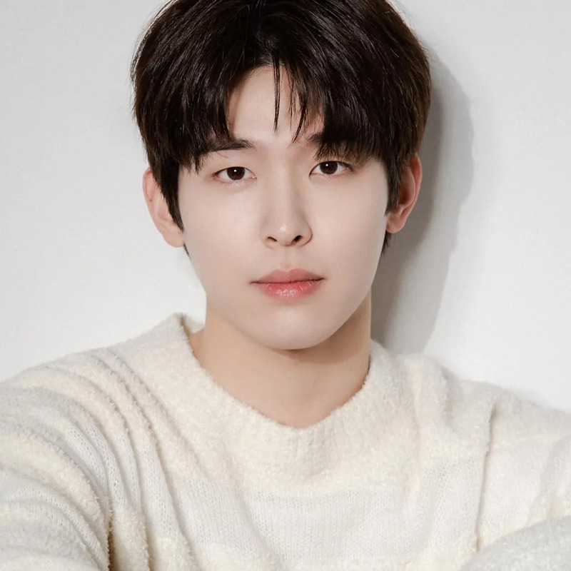 이시우 사주 분석 2026