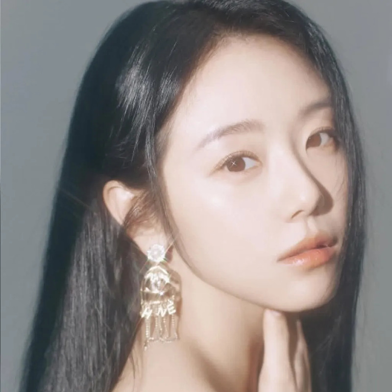 이시원 사주 분석 2026