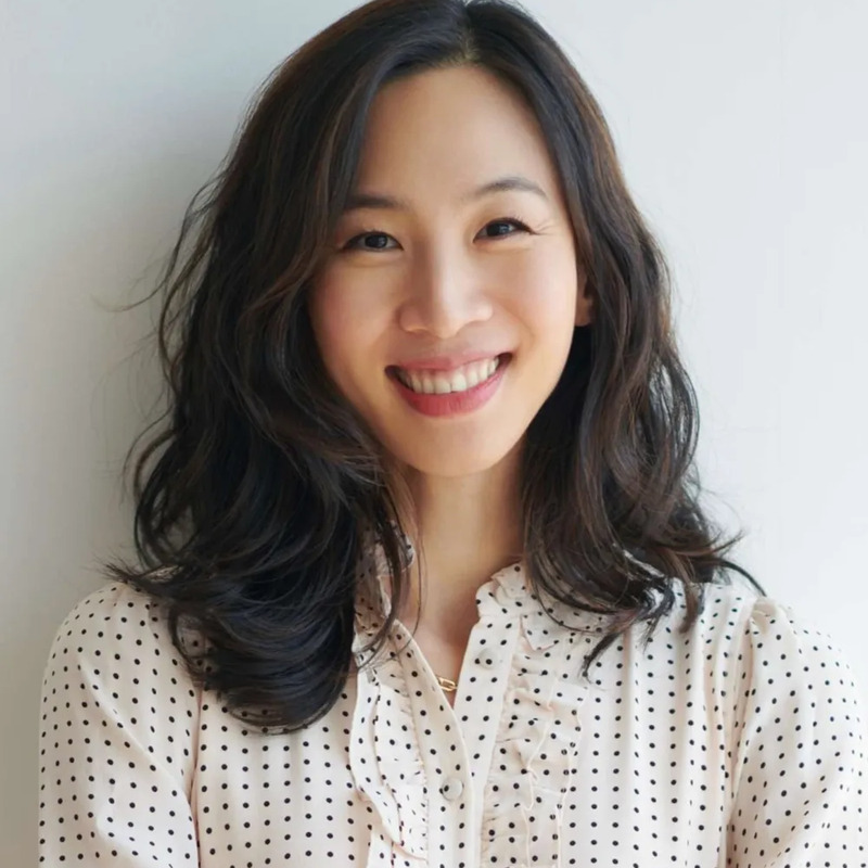 이소은 사주 분석 2026