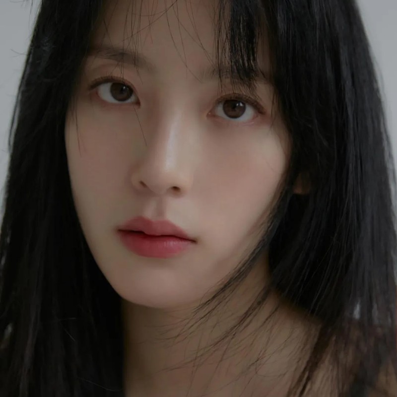 스포츠 이소진 프로필 썸네일